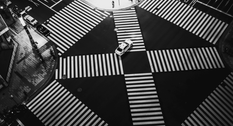 Crecimiento desbloqueado